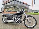 Harley-Davidson FXSTB NIGHTTRAIN NIGHT SPECIAL