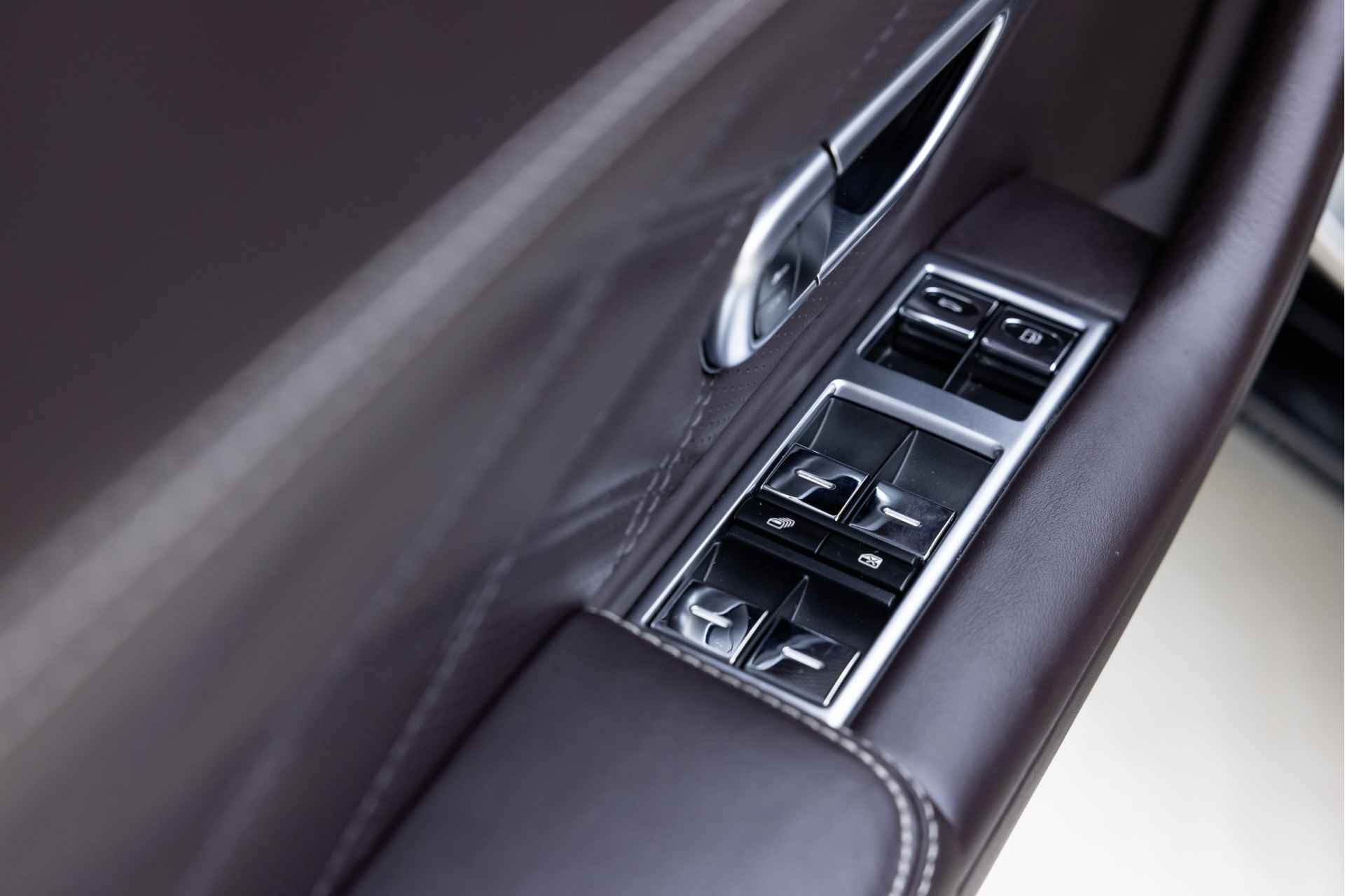 2012 Bentley Continental GT 6.0 W12 Speed - 14/42