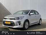 Kia Rio 1.0 TGDI Design Edition