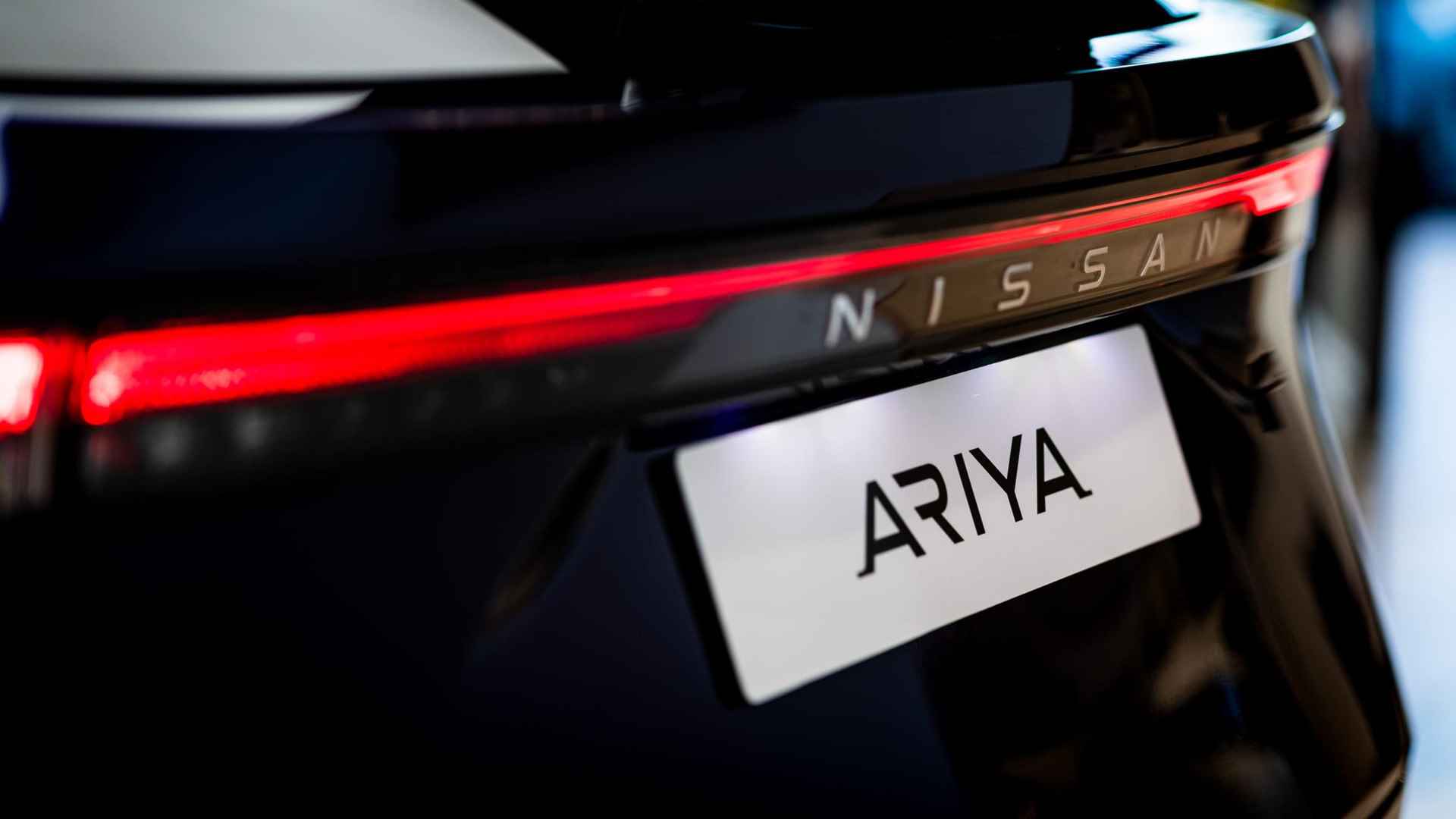 NISSAN ARIYA EVOLVE 87 kwh | 22KW LADER| NAVIGATIE | PRO-PILOT | - 7/47