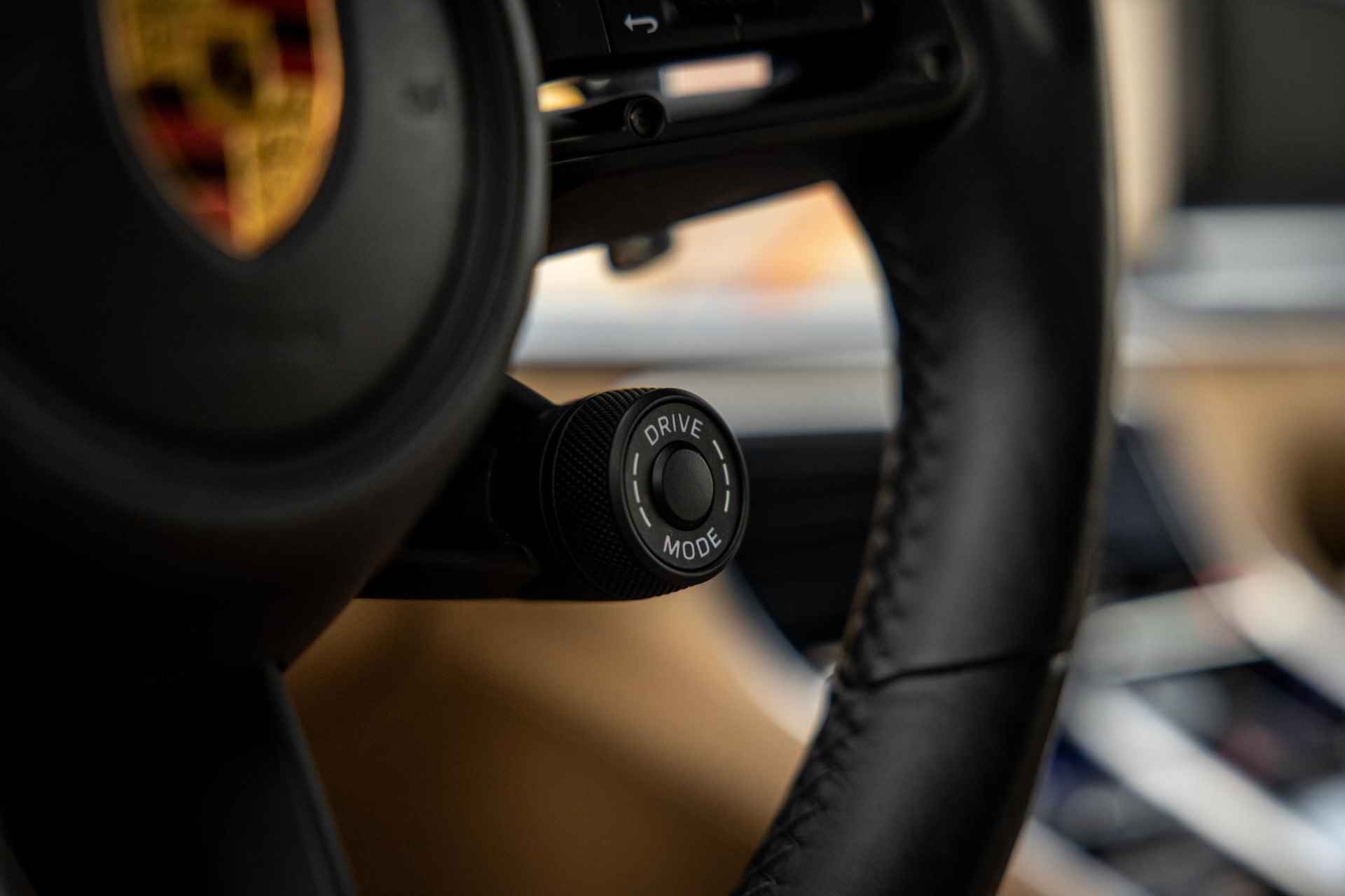 Porsche Panamera Sport Turismo 2.9 4 E-Hybrid | NL Auto | Comfort Stoelen + Geheugen | Panodak | Surround View | Adapt.Cruise | Soft Close | Bose | Sport-Chrono | - 30/62