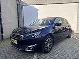 Peugeot 308 1.2 PureTech Allure  | Navigatie | Camera | KeyLess Entry | Climate Control