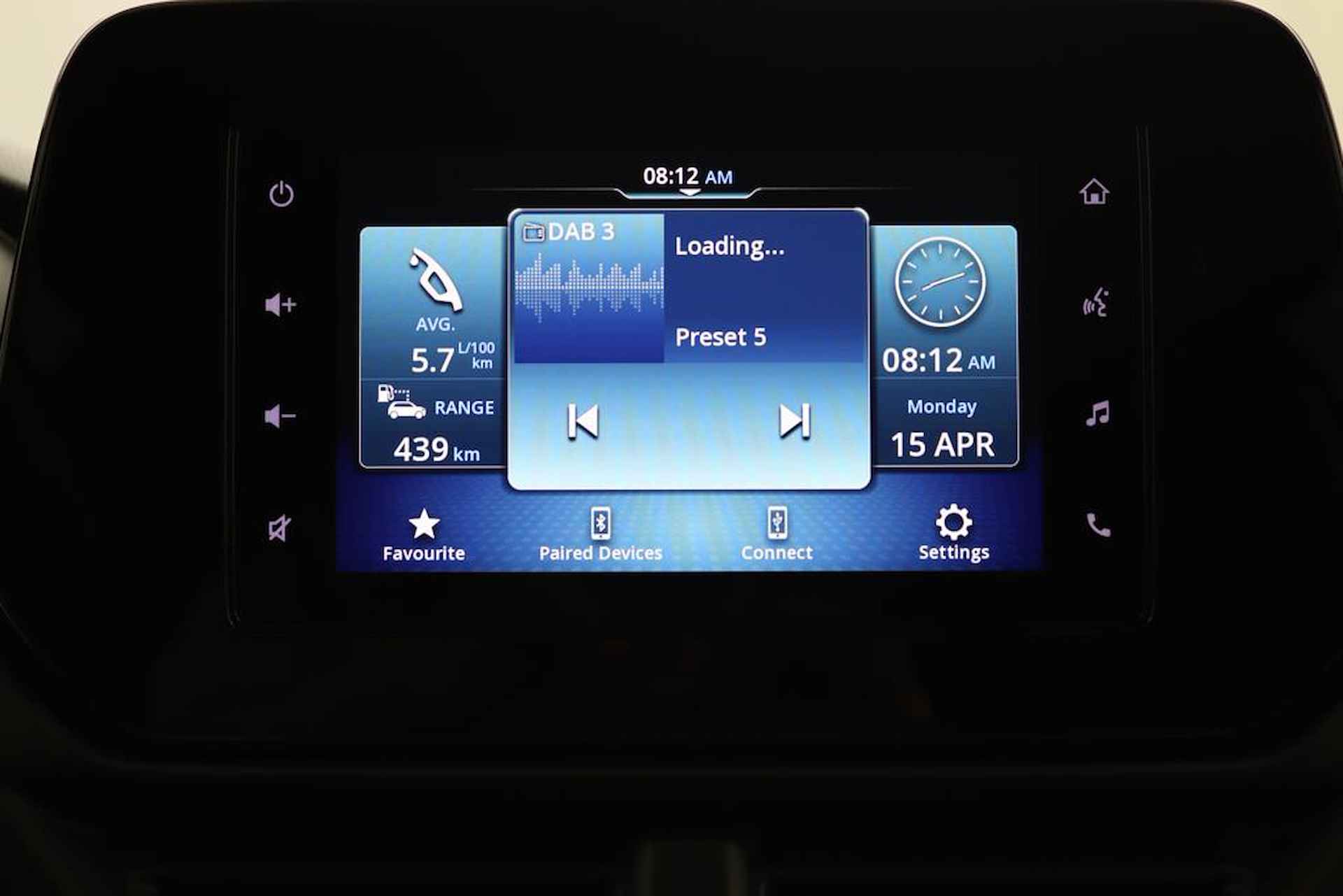 Suzuki S-Cross 1.4 Boosterjet Select Smart Hybrid | Apple Carplay | Android Auto | 6 Jaar Garantie | Parkeersensoren Rondom | Keyless Entry | - 13/45