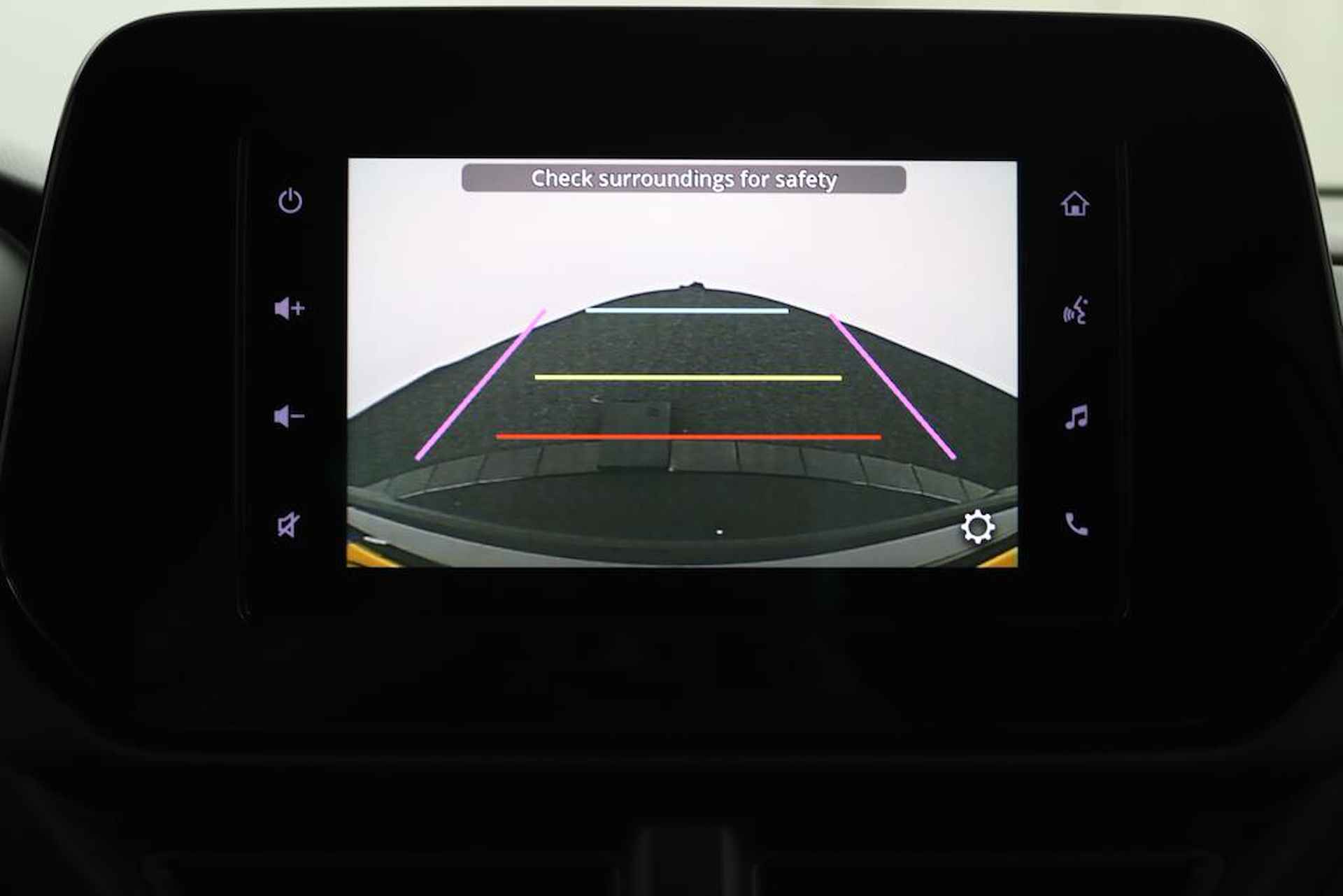 Suzuki S-Cross 1.4 Boosterjet Select Smart Hybrid | Apple Carplay | Android Auto | 6 Jaar Garantie | Parkeersensoren Rondom | Keyless Entry | - 14/45
