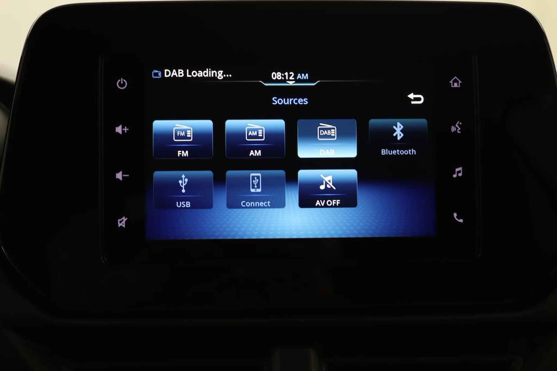 Suzuki S-Cross 1.4 Boosterjet Select Smart Hybrid | Apple Carplay | Android Auto | 6 Jaar Garantie | Parkeersensoren Rondom | Keyless Entry | - 15/45