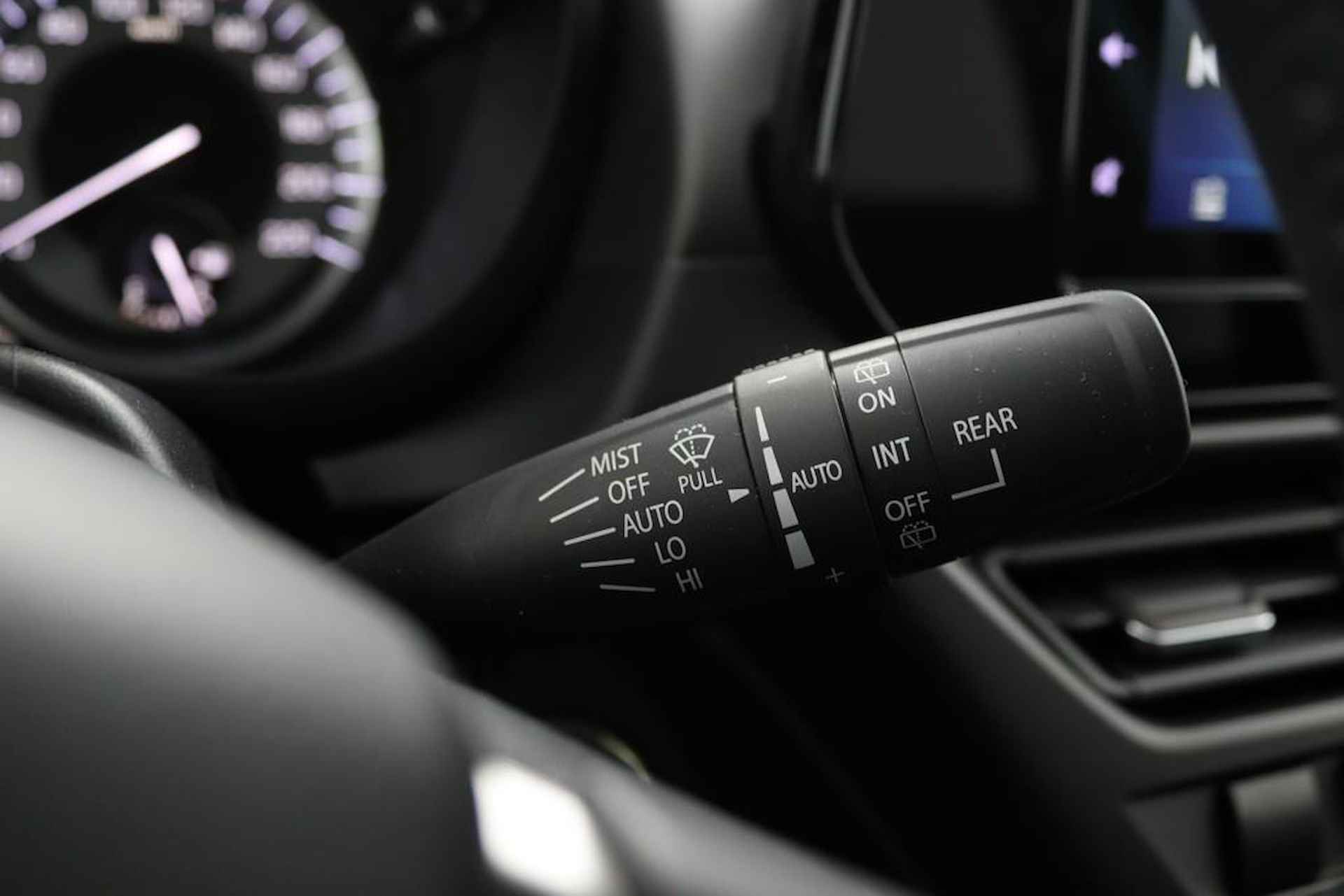 Suzuki S-Cross 1.4 Boosterjet Select Smart Hybrid | Apple Carplay | Android Auto | 6 Jaar Garantie | Parkeersensoren Rondom | Keyless Entry | - 22/45
