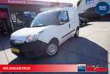 Opel Combo 1.3 CDTi ecoflex