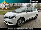 Renault Grand Scénic 1.3 TCe 140 Intens 7p. | Navi 8,7" | Clima | Cruise | LM velgen 20" | PDC V+A + Camera | Apple Carplay/Android Auto