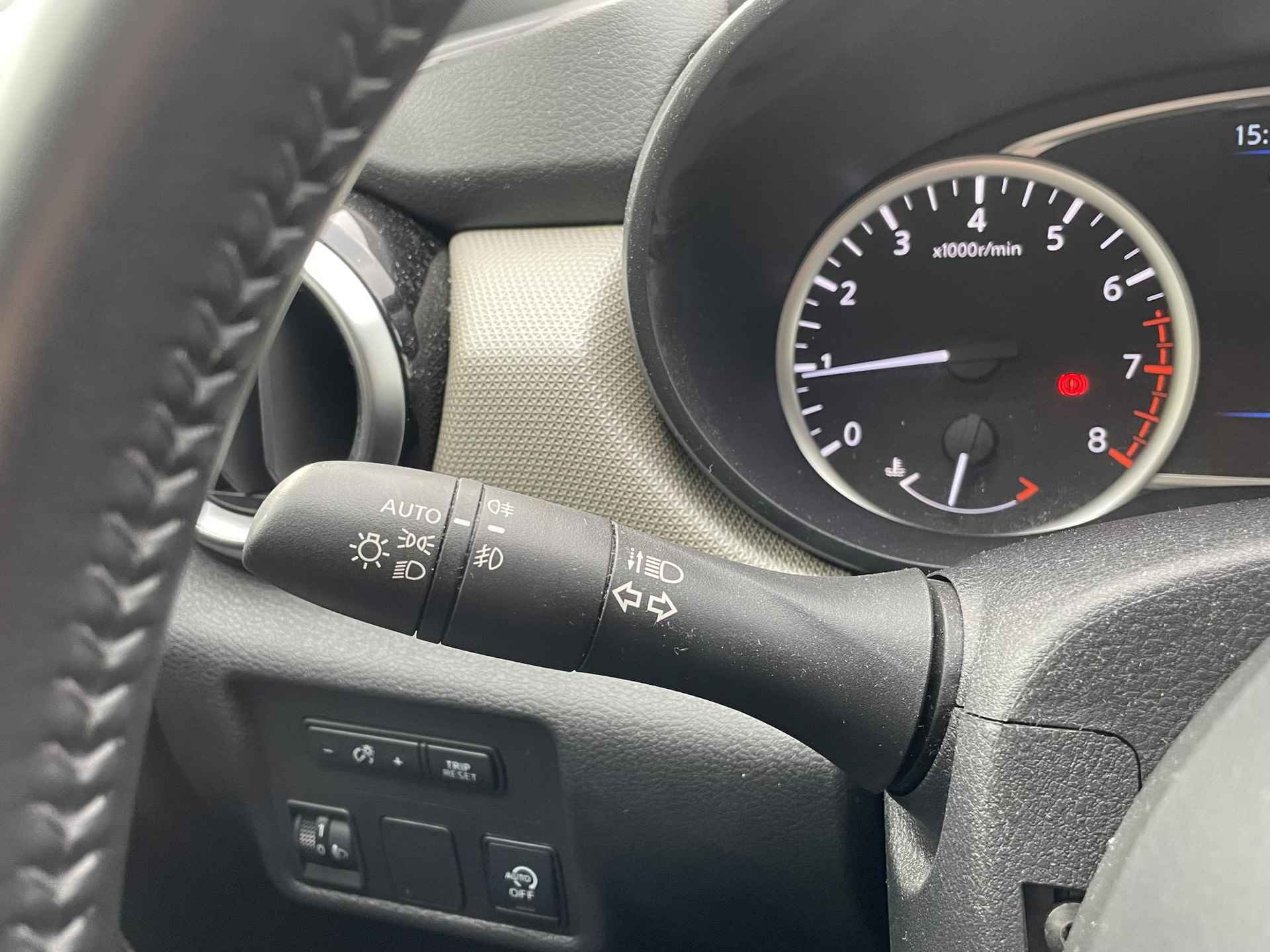 Nissan Micra 1.0 IG-T N-Connecta | Camera | Apple Carplay | - 26/29