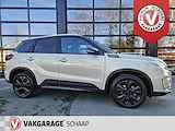 Suzuki Vitara 1.4 Style Hybrid | Allgrip | Pano | Rijklaarprijs