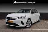 Opel Corsa 1.2 Edition 100pk * Airco * Parkeersensoren