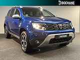 Dacia Duster 1.0 TCe 100 Bi-Fuel Prestige