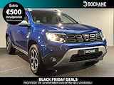 Dacia Duster 1.0 TCe 100 Bi-Fuel Prestige