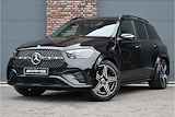 Mercedes-Benz GLE 450 4MATIC AMG Line Aut9 | Luchtvering | Distronic+ | Trekhaak | Panoramadak | Memory | Burmester | Keyless Go | Augmented Reality | Rijassistentiepakket |