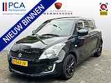 Suzuki Swift 1.2 Business Edition EASSS Alu wielen/Spoiler/CV/El.ramen/Airco