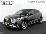 Audi Q2 35 TFSI 150 pk S Edition | S Line | virtual cockpit | LED