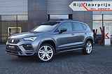 SEAT Ateca 1.5 TSI DSG FR /Panodak /Key-less/ El.A-Klep /Navi/LED/18Inch LM