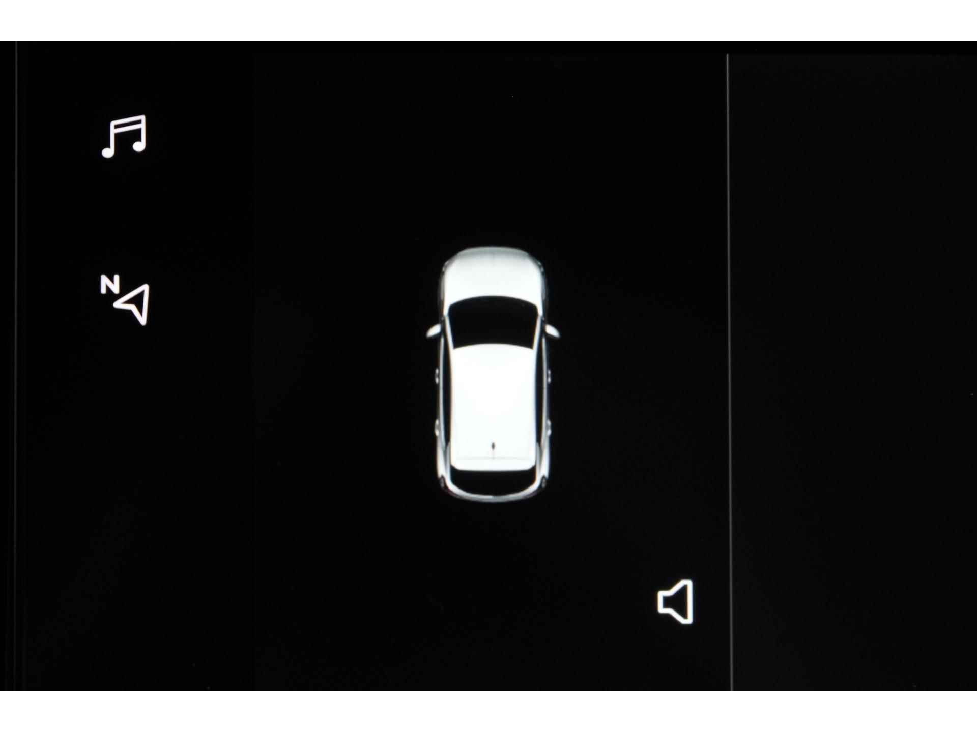 Opel Corsa 1.2 GS Line 101PK | Apple/Android Carplay | Digital Cockpit | Zondag Open! - 18/38