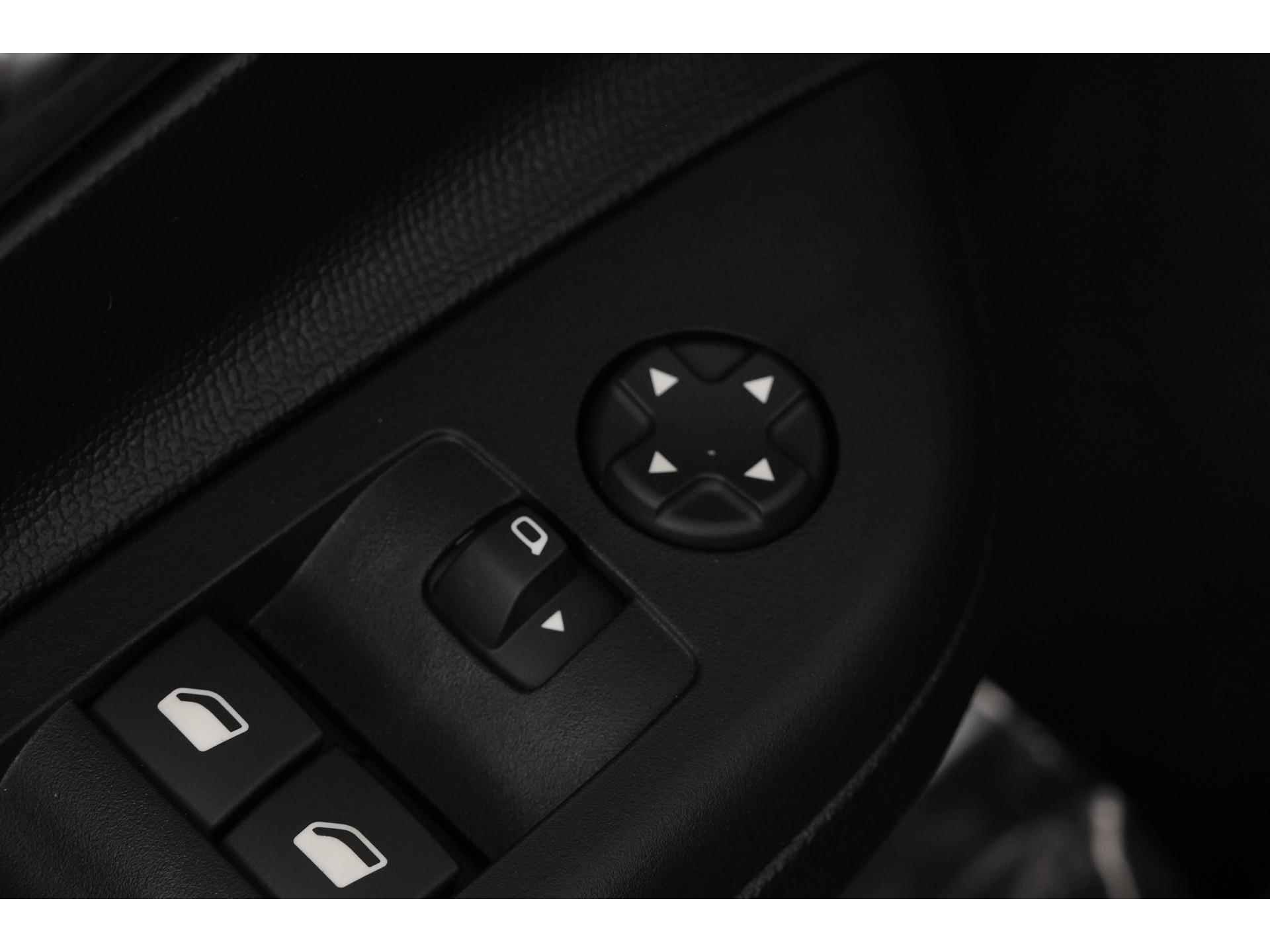 Opel Corsa 1.2 GS Line 101PK | Apple/Android Carplay | Digital Cockpit | Zondag Open! - 31/38
