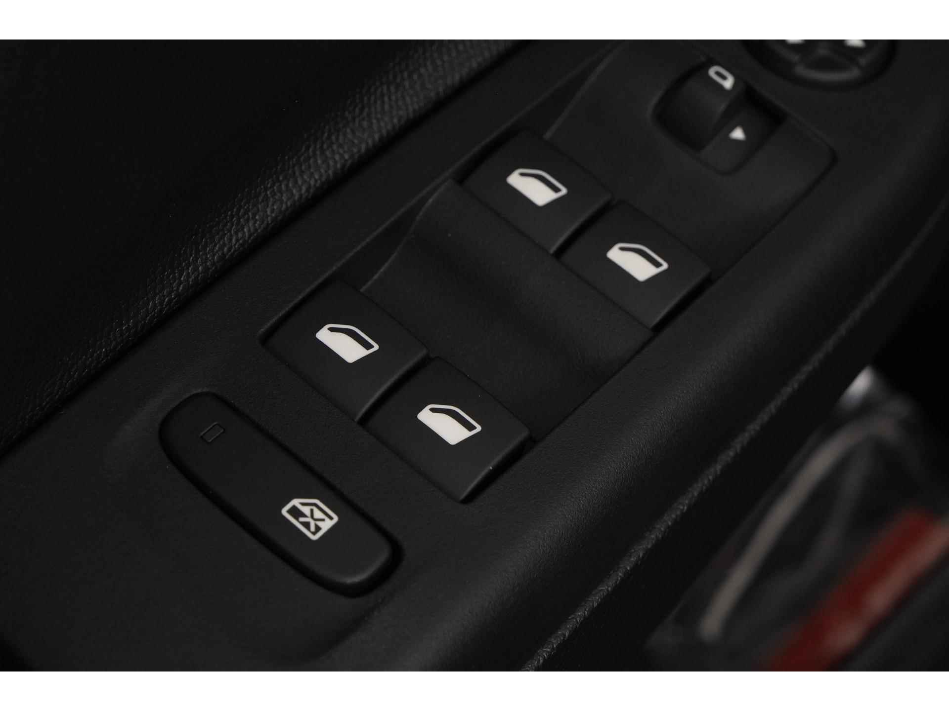 Opel Corsa 1.2 GS Line 101PK | Apple/Android Carplay | Digital Cockpit | Zondag Open! - 32/38