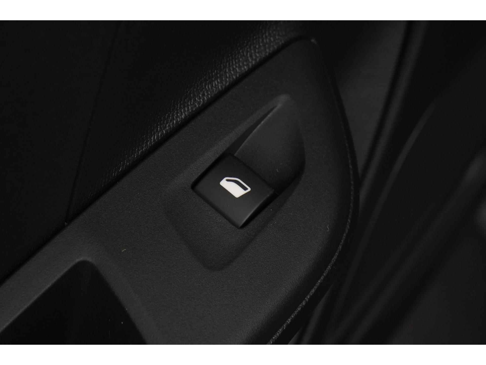 Opel Corsa 1.2 GS Line 101PK | Apple/Android Carplay | Digital Cockpit | Zondag Open! - 36/38