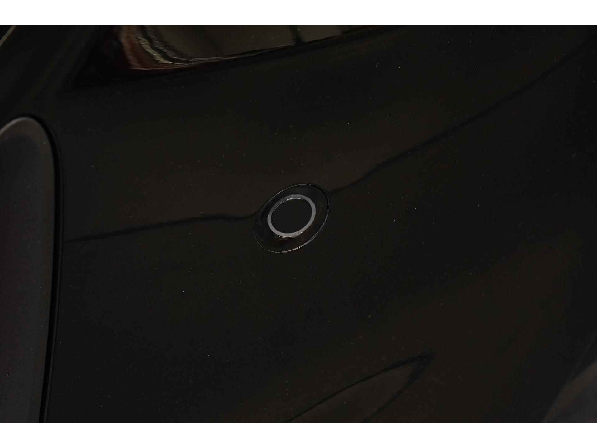 Opel Corsa 1.2 GS Line 101PK | Apple/Android Carplay | Digital Cockpit | Zondag Open! - 37/38