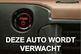 Honda Civic 2.0 i-VTEC Type R GT - All in rijklaarprijs | Navigatie | Remus | 12 mnd Bovag gar.