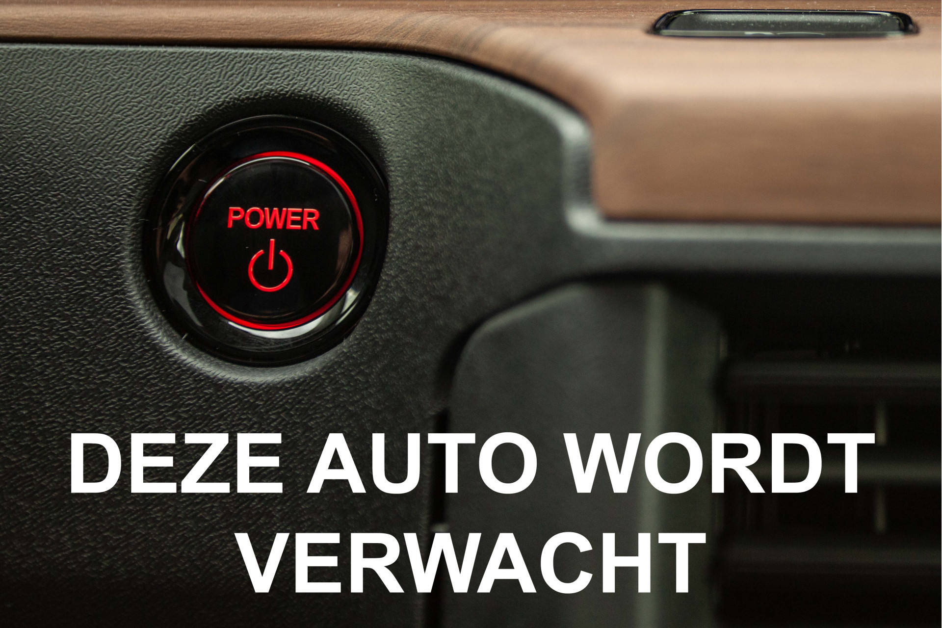 Honda Civic 2.0 i-VTEC Type R - All in rijklaarprijs | Navigatie | Remus | 12 mnd Bovag gar. bij viaBOVAG.nl