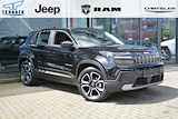 Jeep Avenger 1.2 e-Hybrid Altitude