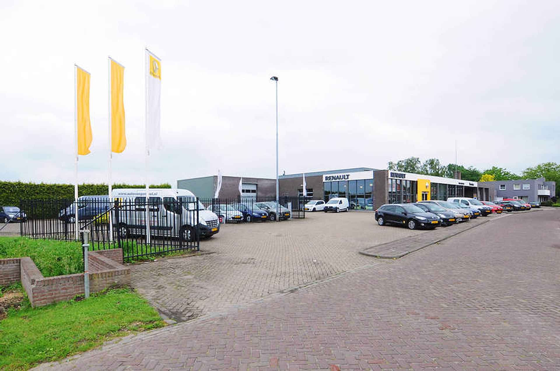 Renault Arkana E-Tech Hybrid 145PK R.S. Line / 1e Eigenaar / DEALER ONDERHOUDEN - 28/32