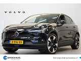 Volvo EX30 Twin Motor Performance 429PK Ultra 69kWh | 20'' | Stuurverw | Panoramadak | Elektr stoelen | 360 View