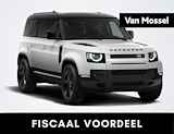 Land Rover Defender 110 2.0 P300e 110 X-Dynamic HSE | BPM voordeel | Head Up Display | 3-zone airco | el. trekhaak |