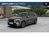 BMW X7 xDrive40i High Executive M Sport Automaat / Panoramadak Sky Lounge / Trekhaak / Massagefunctie / Parking Assistant Professional / Soft-Close / Active Steering