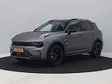 Lynk & Co 01 45 X NIEUW OP VOORRAAD | 1.5 Plug-in Hybrid