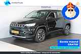 JEEP Compass 1.3T 4XE 190pk Aut Altitude