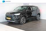 JEEP Compass 1.3T 4XE 190pk Aut Altitude