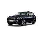 BMW iX3 High Executive Editon | Parking Pack | Safety Pack | Shadow Line Pack | High Executive