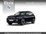 BMW iX3 High Executive Editon | Parking Pack | Safety Pack | Shadow Line Pack | High Executive