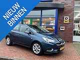 Opel Corsa 1.4 Innovation