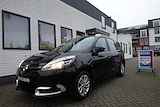 RENAULT Grand Scenic 1.2 TCE LIMITED Navi