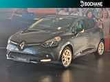 Renault Clio 0.9 TCe Limited NAVIGATIE | TREKHAAK | PARKEERSENSOREN ACHTER | LICHTMETALEN VELGEN