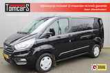 Ford Transit Custom 340 1.0 EcoBoost L1H1 PHEV Trend Winter-pack/Carplay-android/Camera+parkeerhulp