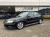 Saab 9-3 Sport Sedan 1.8t (2.0L 16v Turbo) Linear Business Fase I