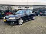 Saab 9-3 Sport Sedan 1.8t Linear Business Fase I