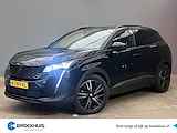 Peugeot 3008 1.6 HYbrid 225PK GT Pack Business | Elek. Stoel | massage | Elek. Achterklep | Camera | FOCAL | Adaptieve Cruise | Clima | Apple/Android Carplay | Keyless Entry | Virtueel Dashboard | Focal Audio