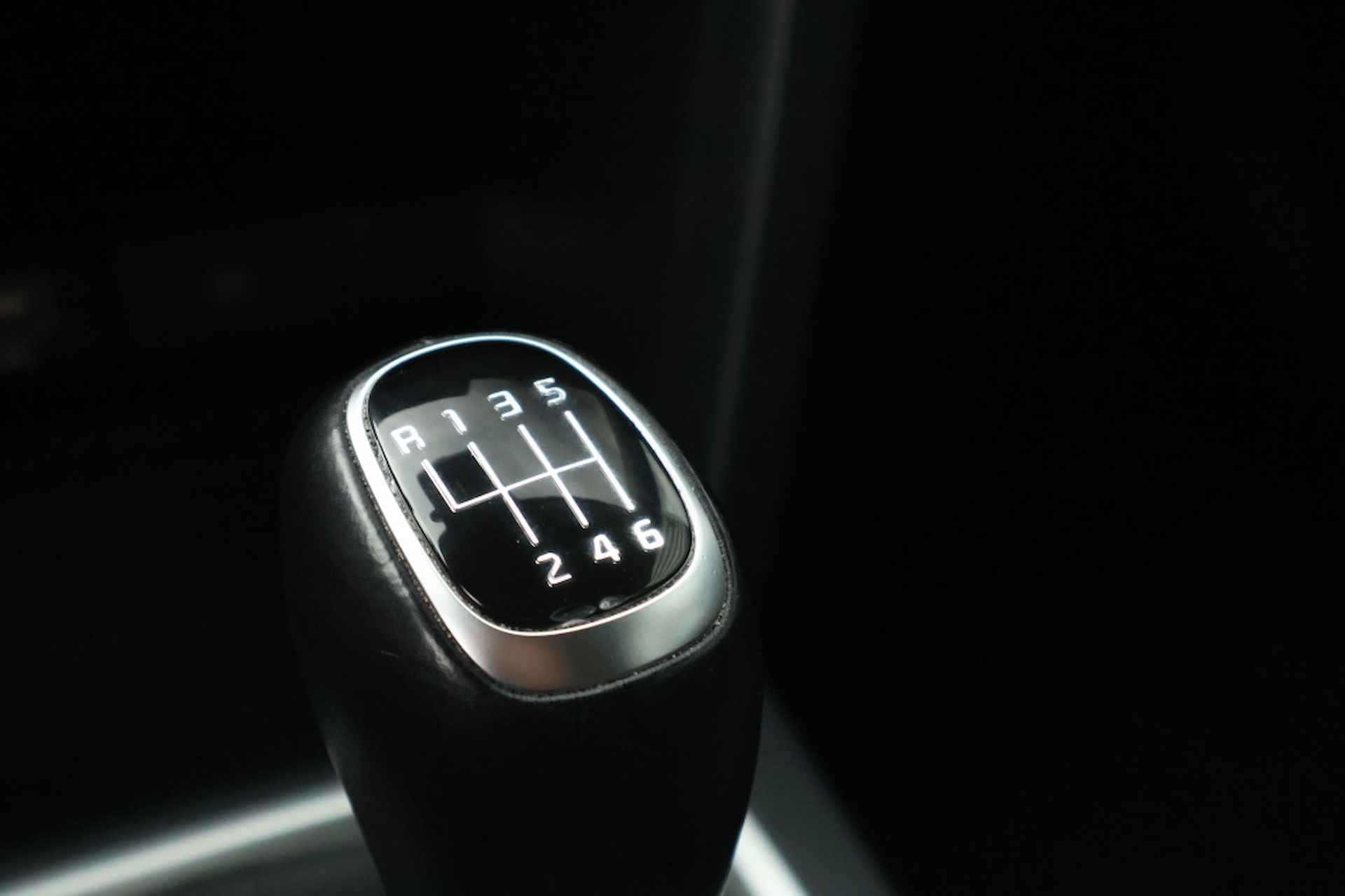 Kia Ceed Sportswagon 1.0 T-GDi DynamicLine | Carplay | Camera - 9/21