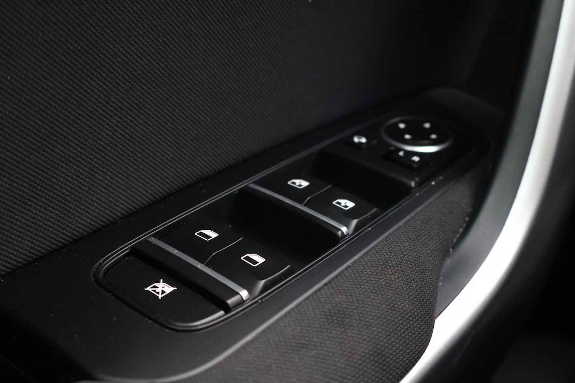 Kia Ceed Sportswagon 1.0 T-GDi DynamicLine | Carplay | Camera - 17/21