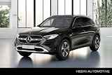 Mercedes-Benz GLC GLC 300e Automaat 4MATIC Business Line | Parkeerpakket met 360°-camera | Panoramaschuifdak | Harman/Kardon Audio | Distronic | Winterpakket