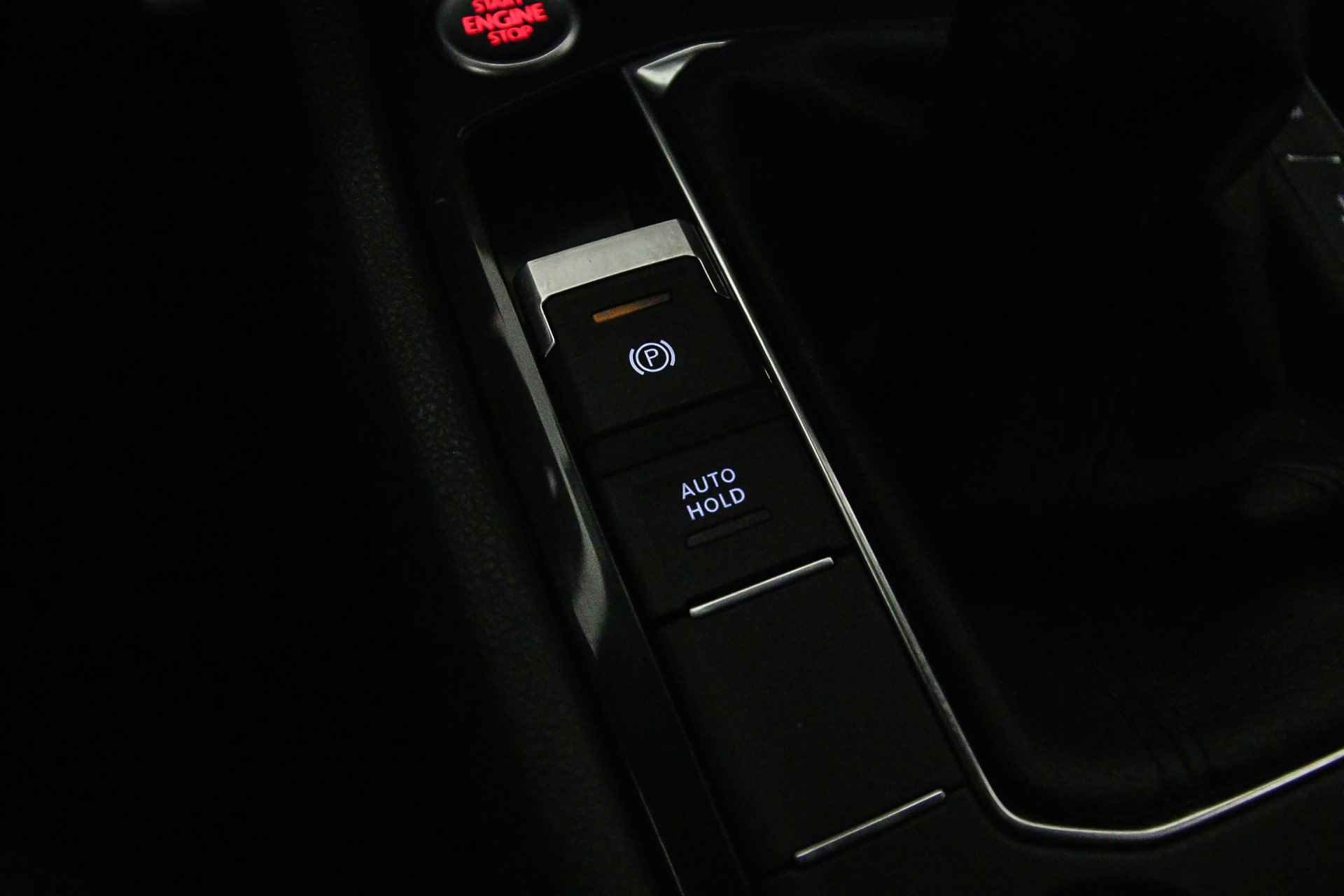 SEAT Tarraco FR 1.4 TSI e-Hybrid 245pk DSG Automaat Panoramadak, 360 camera, Elektrische achterklep, Adaptive cruise control, Navigatie, Airco, Stoelverwarming, LED verlichting, Stuurwiel verwarmd, Parkeersensoren - 22/53