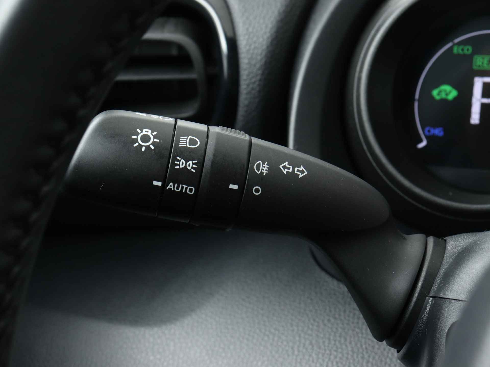 Toyota Yaris Cross 1.5 Hybrid Active | Camera | Apple Carplay & Android Auto | Adap. Cruise Control | Climate Control | - 24/42